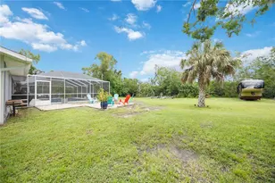 1417 70th St Ct E, Bradenton, FL 34208 - Photo 28