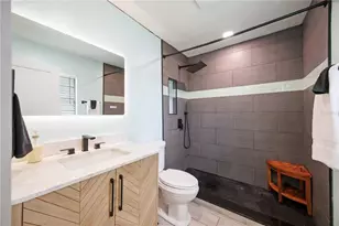 1417 70th St Ct E, Bradenton, FL 34208 - Photo 26