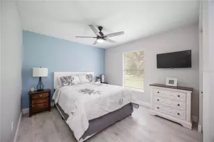 1417 70th St Ct E, Bradenton, FL 34208 - Photo 18