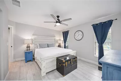 1417 70th Street Court E, Bradenton, FL 34208 - Photo 14