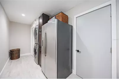 1417 70th Street Court E, Bradenton, FL 34208 - Photo 24