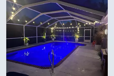 1417 70th Street Court E, Bradenton, FL 34208 - Photo 4