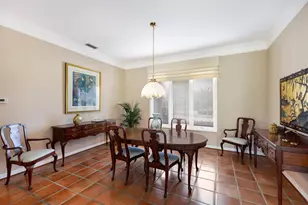 2991 Wilderness Blvd E, Parrish, FL 34219 - Photo 10