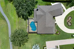 2991 Wilderness Blvd E, Parrish, FL 34219 - Photo 36