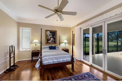 2991 Wilderness Boulevard E, Parrish, FL 34219 - Photo 12