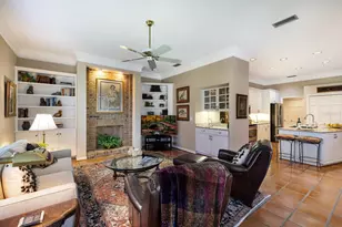 2991 Wilderness Blvd E, Parrish, FL 34219 - Photo 8