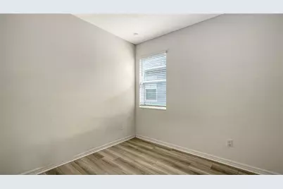 7422 35th Lane E, Sarasota, FL 34243 - Photo 30