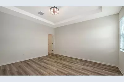 7422 35th Lane E, Sarasota, FL 34243 - Photo 18