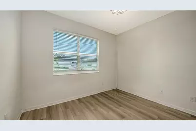 7422 35th Lane E, Sarasota, FL 34243 - Photo 26