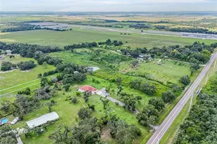 21750 E State Road 64, Bradenton, FL 34212 - Photo 54