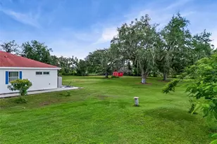 21750 E State Road 64, Bradenton, FL 34212 - Photo 44
