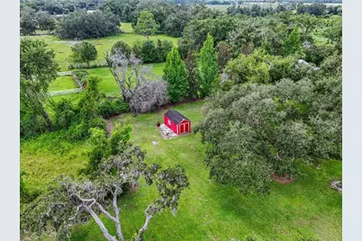 21750 E State Road 64, Bradenton, FL 34212 - Photo 46