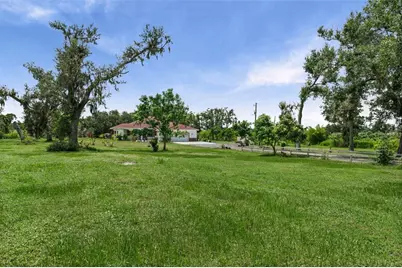 21750 E State Road 64, Bradenton, FL 34212 - Photo 36