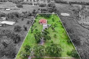 21750 E State Road 64, Bradenton, FL 34212 - Photo 48