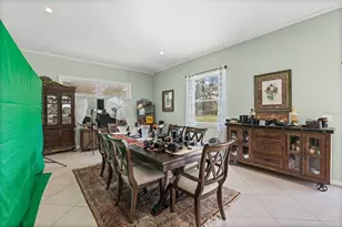 21750 E State Road 64, Bradenton, FL 34212 - Photo 18