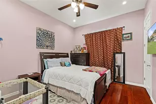 21750 E State Road 64, Bradenton, FL 34212 - Photo 28