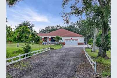 21750 E State Road 64, Bradenton, FL 34212 - Photo 42