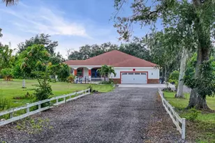 21750 E State Road 64, Bradenton, FL 34212 - Photo 42