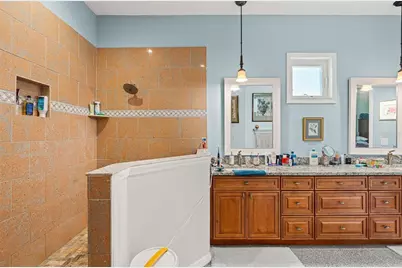 21750 E State Road 64, Bradenton, FL 34212 - Photo 26