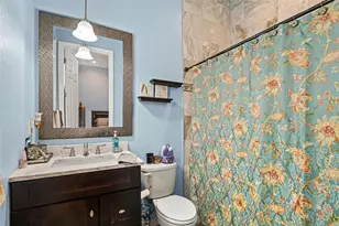 21750 E State Road 64, Bradenton, FL 34212 - Photo 30