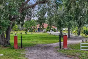 21750 E State Road 64, Bradenton, FL 34212 - Photo 40