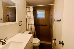 7310 Brentwood Dr, Port Richey, FL 34668 - Photo 18