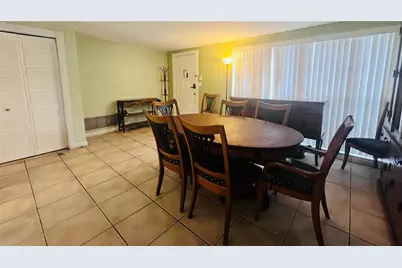 7310 Brentwood Drive, Port Richey, FL 34668 - Photo 6