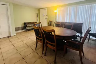 7310 Brentwood Dr, Port Richey, FL 34668 - Photo 6