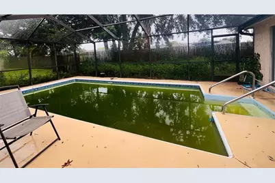 7310 Brentwood Drive, Port Richey, FL 34668 - Photo 20