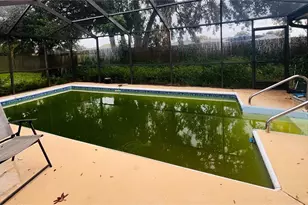 7310 Brentwood Dr, Port Richey, FL 34668 - Photo 20