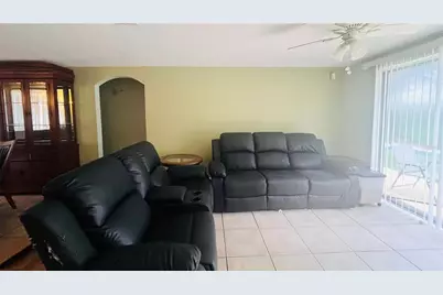 7310 Brentwood Drive, Port Richey, FL 34668 - Photo 8