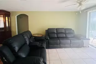 7310 Brentwood Dr, Port Richey, FL 34668 - Photo 8