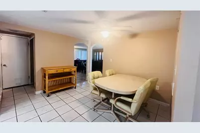 7310 Brentwood Drive, Port Richey, FL 34668 - Photo 10