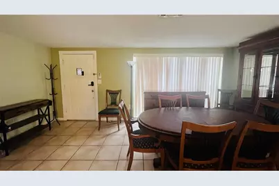 7310 Brentwood Drive, Port Richey, FL 34668 - Photo 4