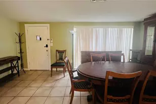 7310 Brentwood Dr, Port Richey, FL 34668 - Photo 4