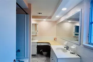 7310 Brentwood Dr, Port Richey, FL 34668 - Photo 16