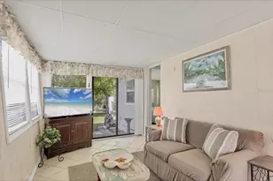 1413 41st Ave E, Ellenton, FL 34222 - Photo 6