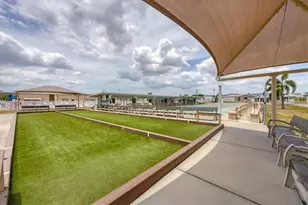 1413 41st Ave E, Ellenton, FL 34222 - Photo 40