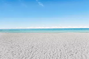 1445 Gulf of Mexico Dr, Longboat Key, FL 34228 - Photo 54