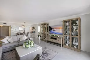 1445 Gulf of Mexico Dr, Longboat Key, FL 34228 - Photo 16