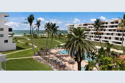 1445 Gulf Of Mexico Drive #304, Longboat Key, FL 34228 - Photo 32