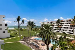1445 Gulf of Mexico Dr, Longboat Key, FL 34228 - Photo 32