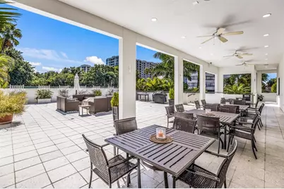 1445 Gulf Of Mexico Drive #304, Longboat Key, FL 34228 - Photo 44