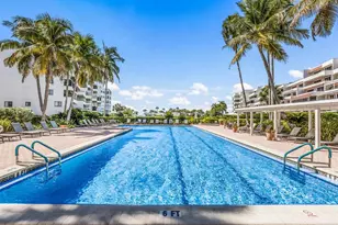 1445 Gulf of Mexico Dr, Longboat Key, FL 34228 - Photo 46
