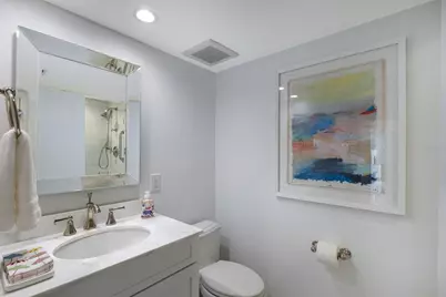 1445 Gulf Of Mexico Drive #304, Longboat Key, FL 34228 - Photo 12