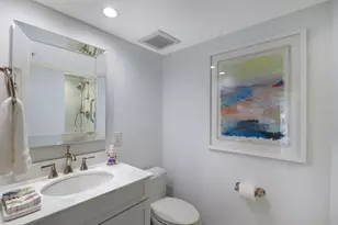 1445 Gulf of Mexico Dr, Longboat Key, FL 34228 - Photo 12