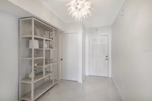1445 Gulf of Mexico Dr, Longboat Key, FL 34228 - Photo 6