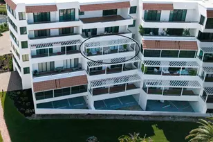 1445 Gulf of Mexico Dr, Longboat Key, FL 34228 - Photo 34