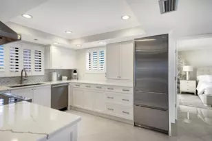 1445 Gulf of Mexico Dr, Longboat Key, FL 34228 - Photo 8