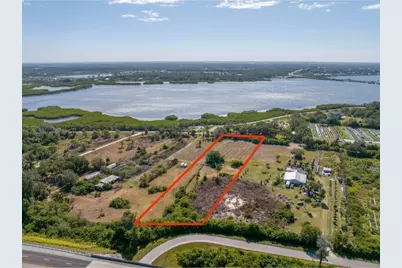 282 Terra Ceia Road, Palmetto, FL 34221 - Photo 2